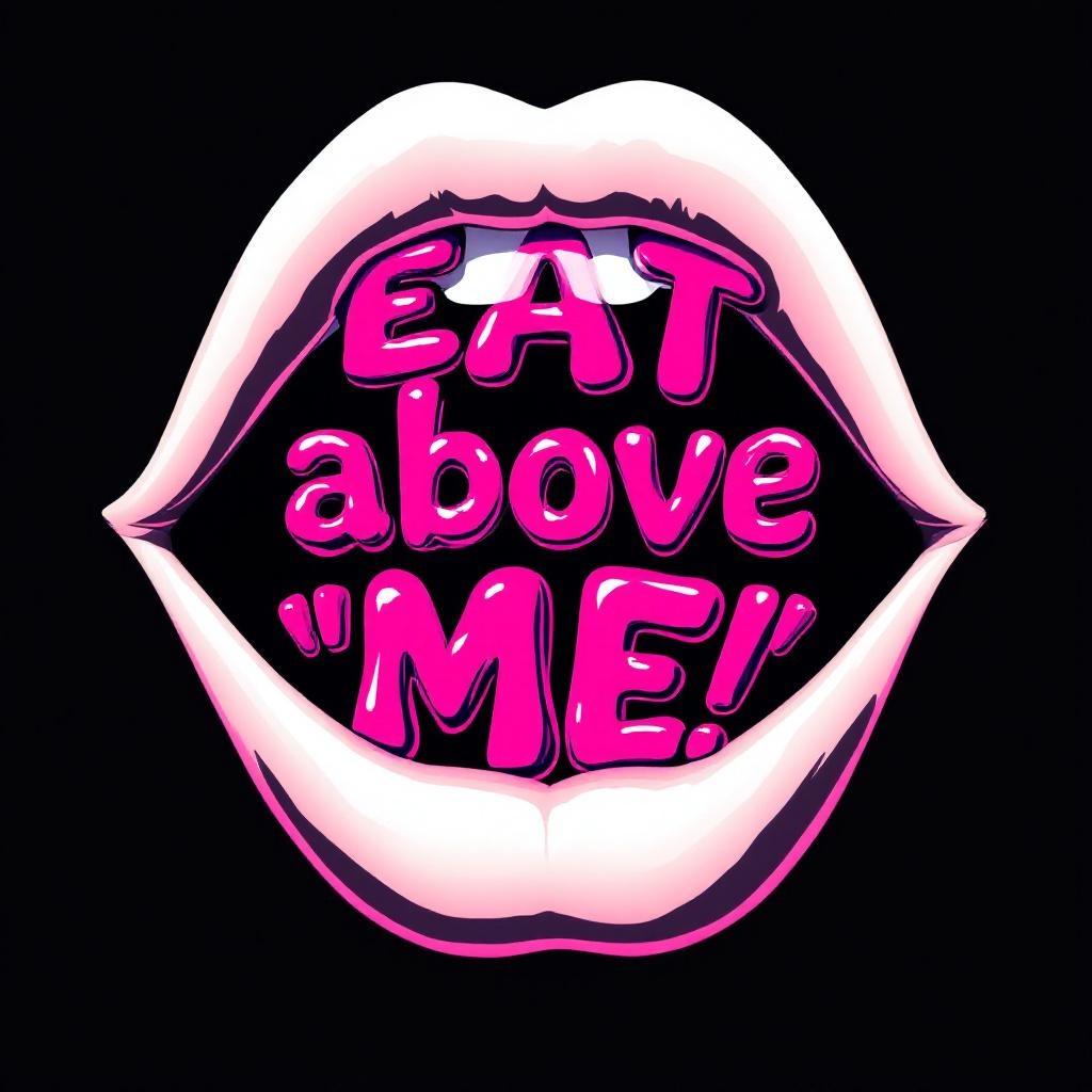 Psychedelic Concept B