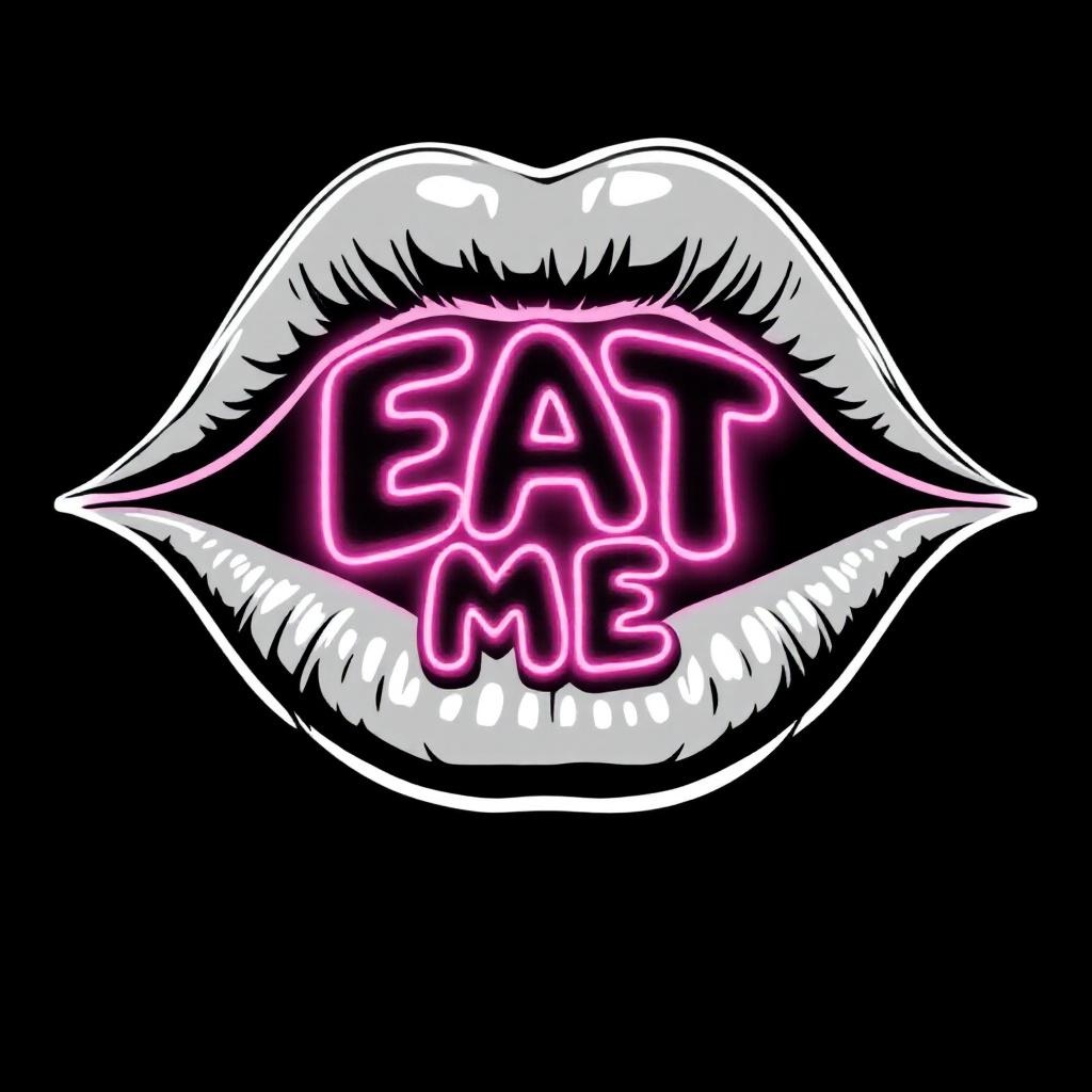 Psychedelic Concept C