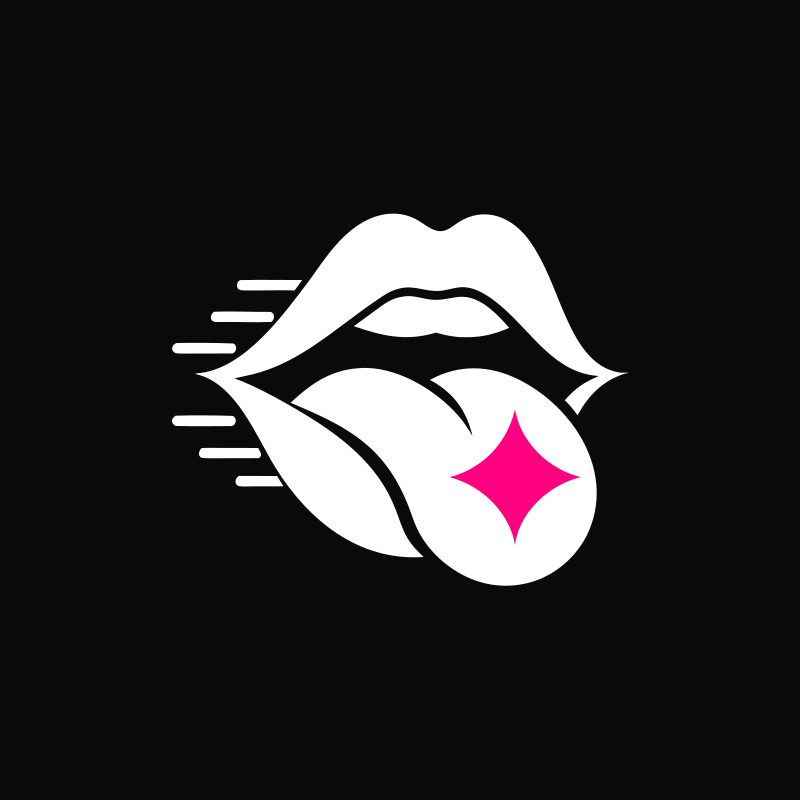 Concept 17 — Speed Lines